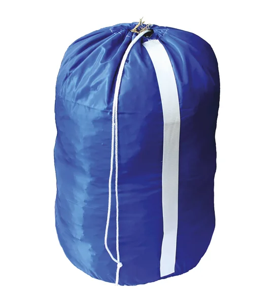 Moorland Rider Hay Carry Blue