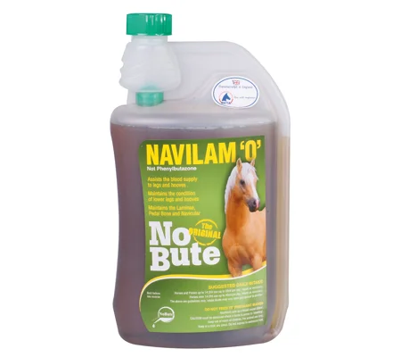 Navilam 'O' - 1 Lt