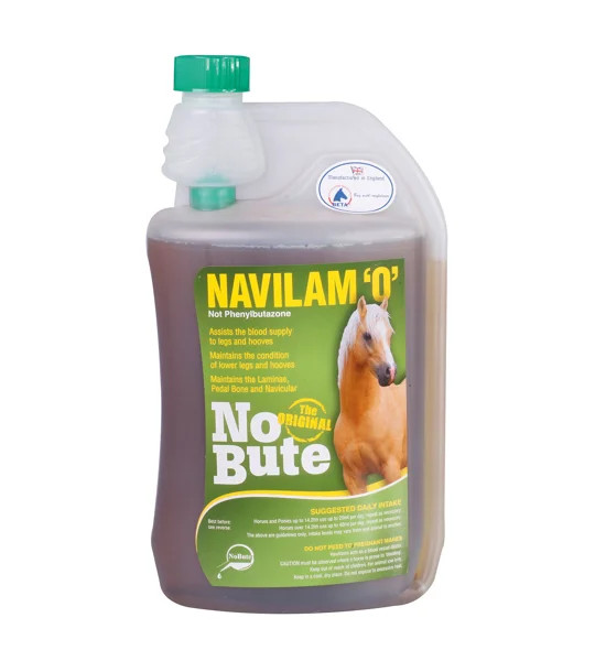 Navilam 'O' - 1 Lt