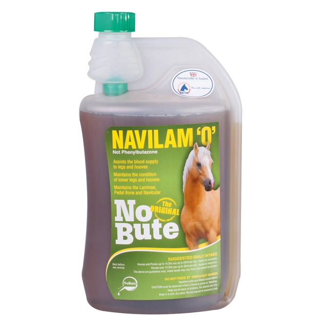 Additional Image for Navilam 'O' - 1 Lt