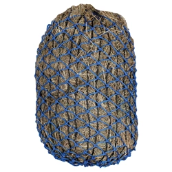 Elim-a-Net hay net slow feeder 3 colours 3 sizes