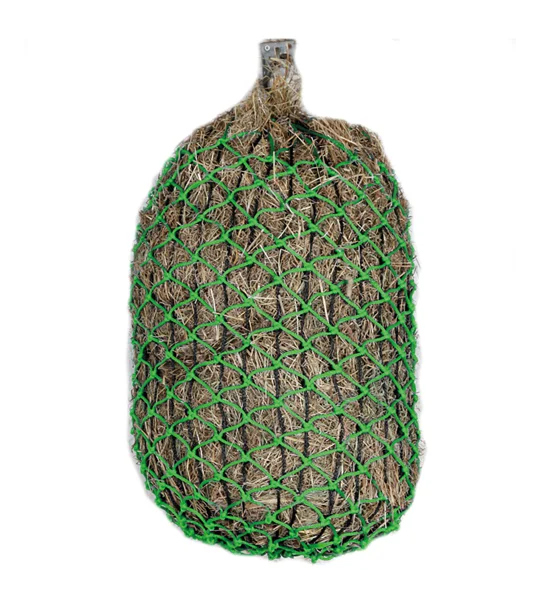 Elim-a-Net Haynet Slow Feeder | Small Hole Hay Net UK