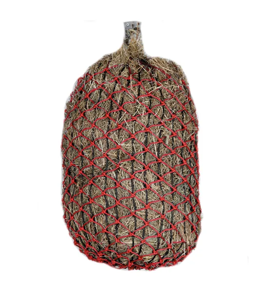 Elim-a-Net Haynet Slow Feeder | Small Hole Hay Net UK
