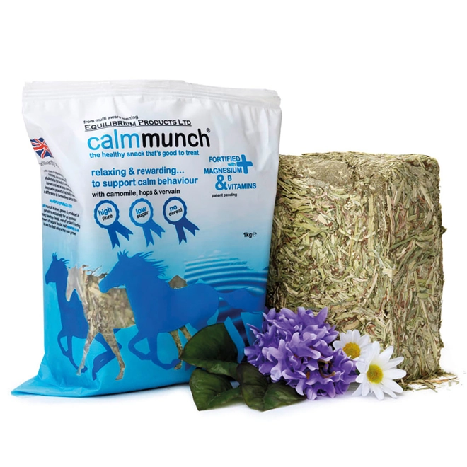 Additional Image for Equilibrium Calmmunch - 1 Kg
