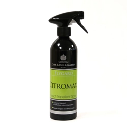 Carr & Day & Martin Citromax - 500 Ml
