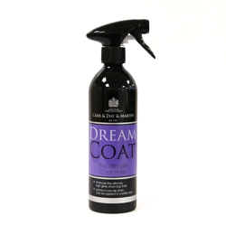 Carr & Day & Martin DreamCoat - 500 Ml