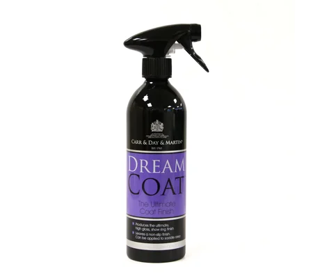 Carr & Day & Martin DreamCoat - 500 Ml