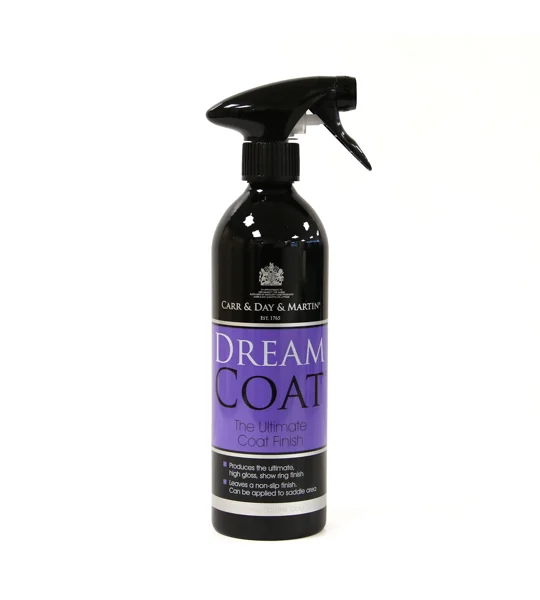 Carr & Day & Martin DreamCoat - 500 Ml