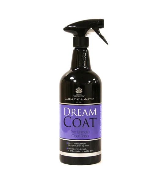 Carr & Day & Martin DreamCoat - 500 Ml