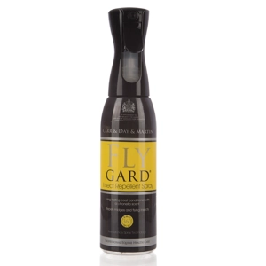 Carr & Day & Martin Flygard - 500 Ml
