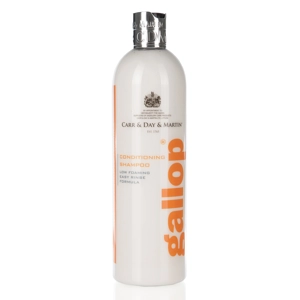 Carr & Day & Martin Conditioning Shampoo