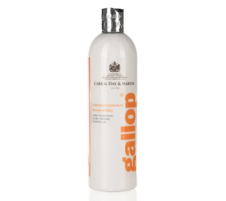 Carr & Day & Martin Conditioning Shampoo