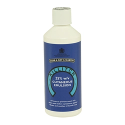 Carr & Day & Martin Killitch - 500 Ml