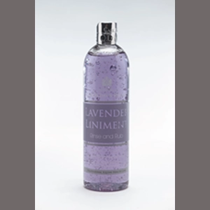 Carr & Day & Martin Lavender Liniment - 500 Ml