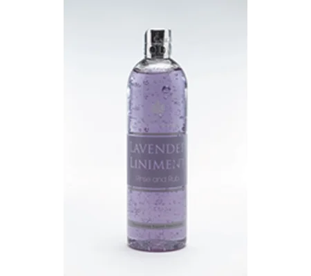Carr & Day & Martin Lavender Liniment - 500 Ml