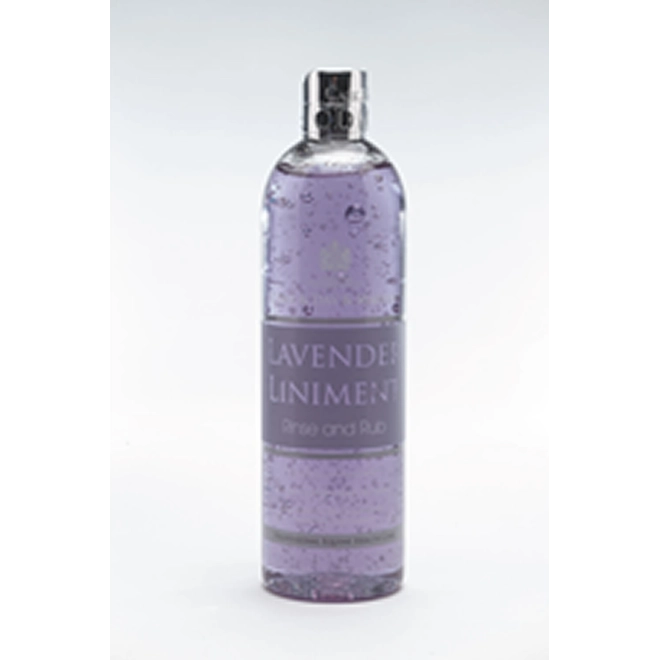 Additional Image for Carr & Day & Martin Lavender Liniment - 500 Ml