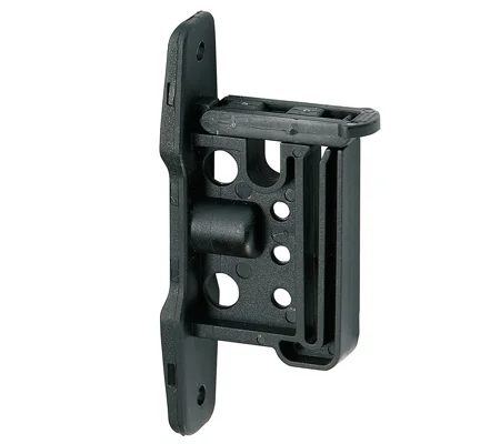 Clip Insulator x 25 Pack