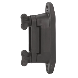 Corner & Distance Insulator x 6 Pack