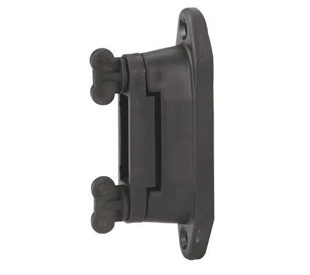 Corner & Distance Insulator x 6 Pack