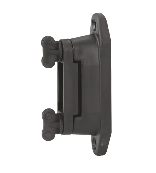 Corner & Distance Insulator x 6 Pack