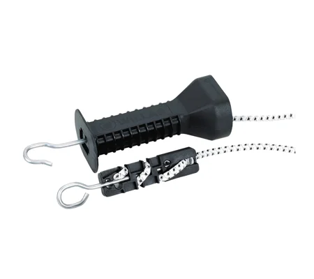 E-line Gate Kit