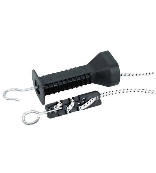 E-line Gate Kit
