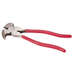 Farmer fencing pliers