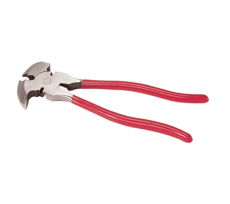 Farmer fencing pliers