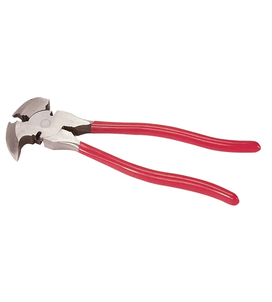 Farmer fencing pliers
