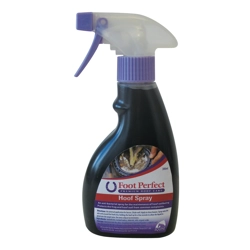 Brincombe Foot Perfect Hoof Spray x 300 Ml