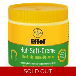 Effol Hoof Moisture Balance - 500 Ml