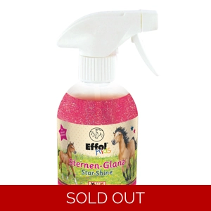 Effol Kids Star-Shine - 300 Ml