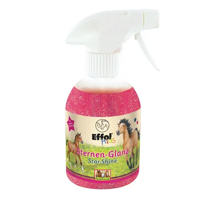 Effol Kids Star-Shine - 300 Ml