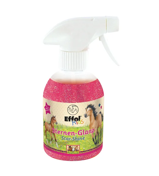 Effol Kids Star-Shine - 300 Ml