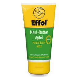 Effol Mouth-Butter - 30 Ml