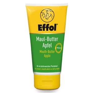 Effol Mouth-Butter - 30 Ml