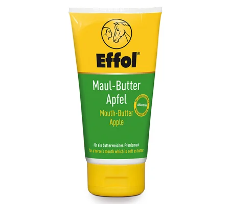 Effol Mouth-Butter - 30 Ml