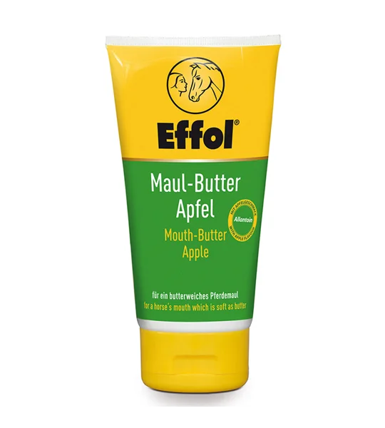 Effol Mouth-Butter - 30 Ml