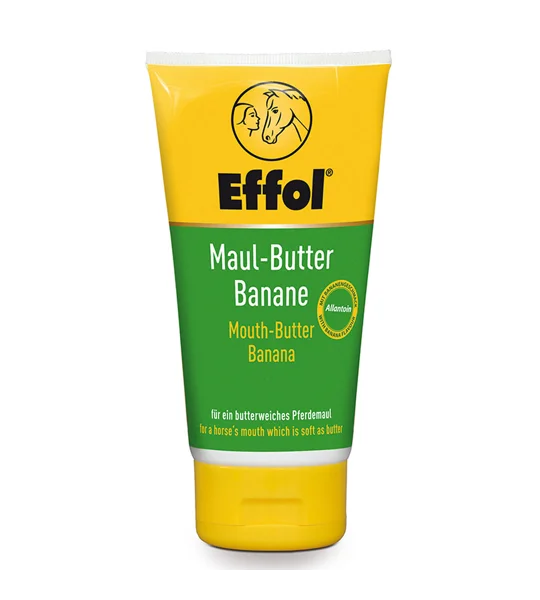 Effol Mouth-Butter - 30 Ml