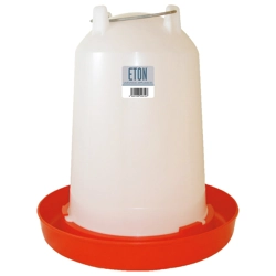 ETON ts drinker red - 12 Lt