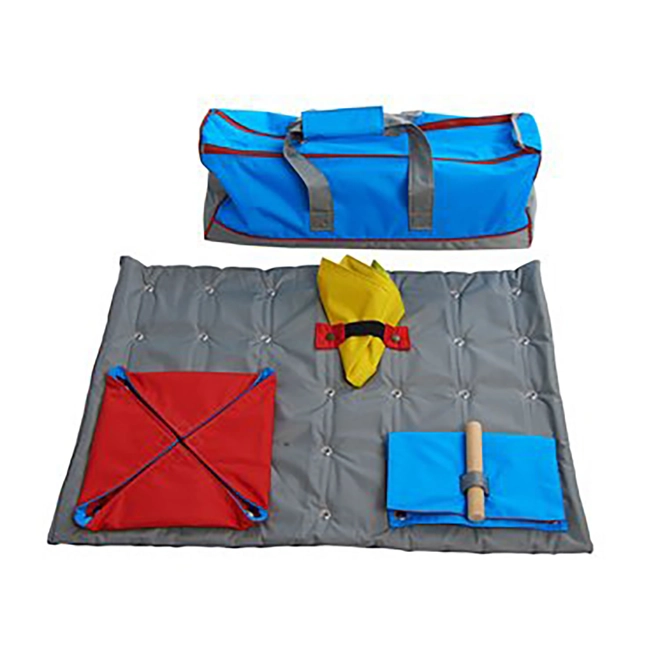 Additional Image for buster activity mat starter set