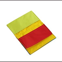 buster activity mat gam..
