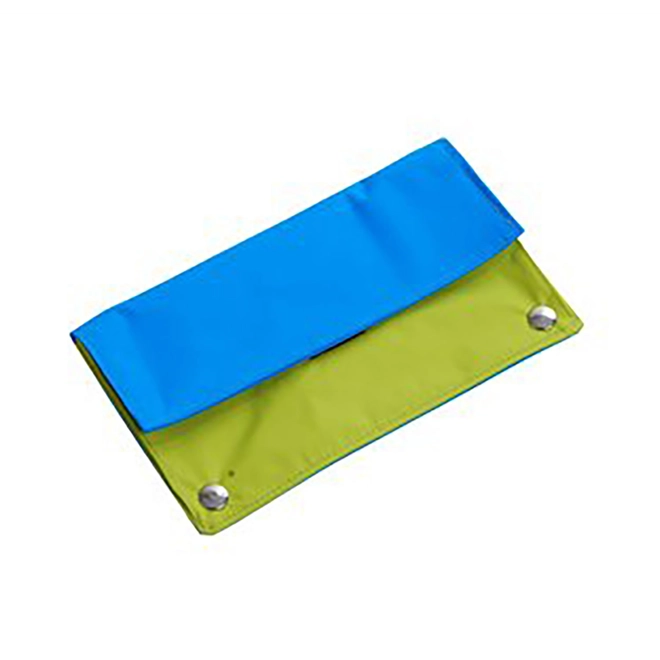 Additional Image for buster activity mat game 1 pocket