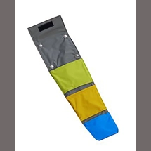 buster activity mat gam..