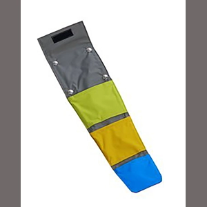 buster activity mat game 3 pocket