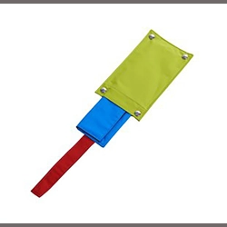 buster activity mat game rat trap