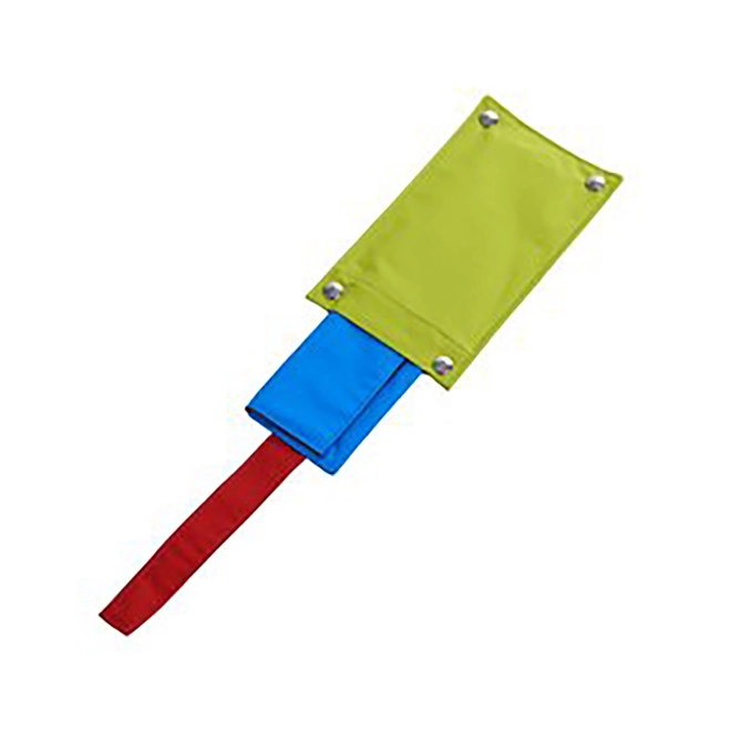 Additional Image for buster activity mat game rat trap
