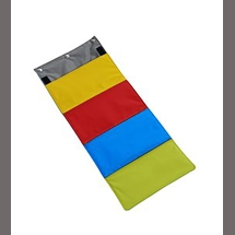 buster activity mat gam..