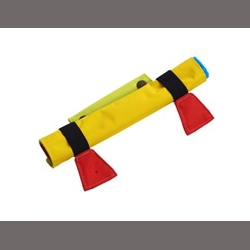 buster activity mat game rockn roll