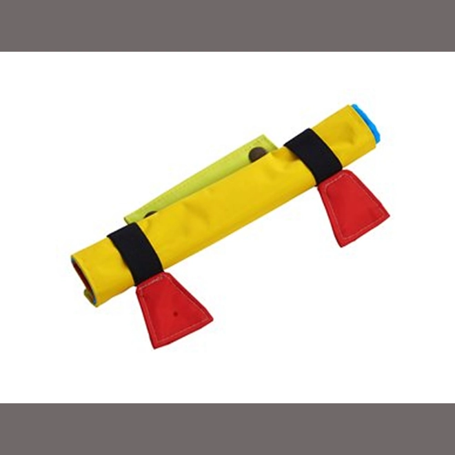 product Image for buster activity mat game rockn roll
